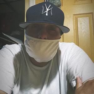 Meet your Posher, Bianca